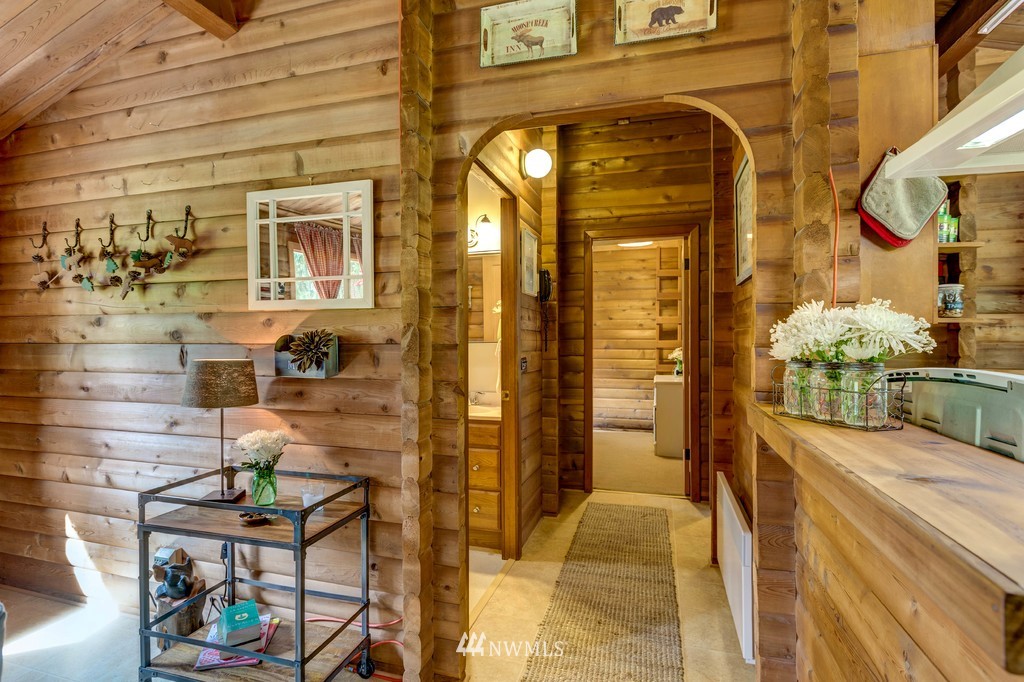 1011 Rehberg Road Greenbank, WA 98253 - Photo 11 of 25 Gallery Image 11