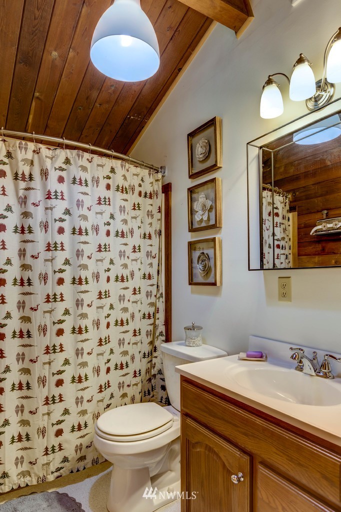 1011 Rehberg Road Greenbank, WA 98253 - Photo 12 of 25 Gallery Image 12