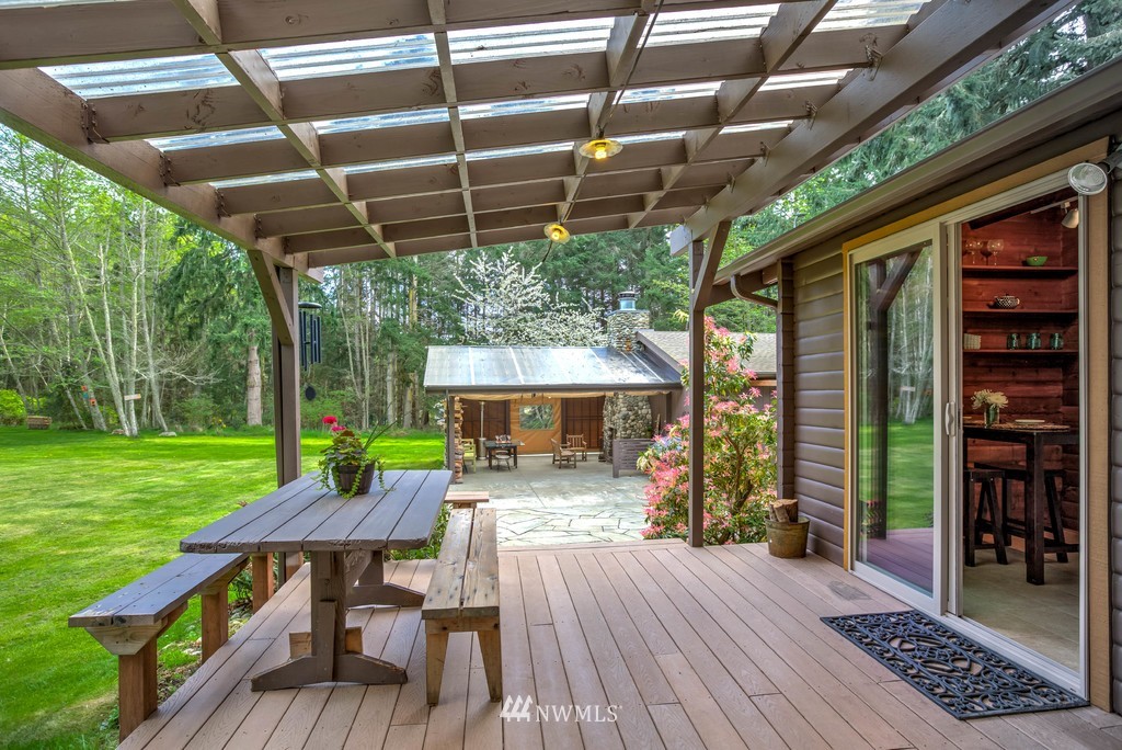 1011 Rehberg Road Greenbank, WA 98253 - Photo 16 of 25 Gallery Image 16