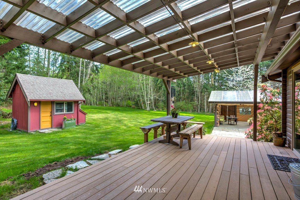 1011 Rehberg Road Greenbank, WA 98253 - Photo 17 of 25 Gallery Image 17