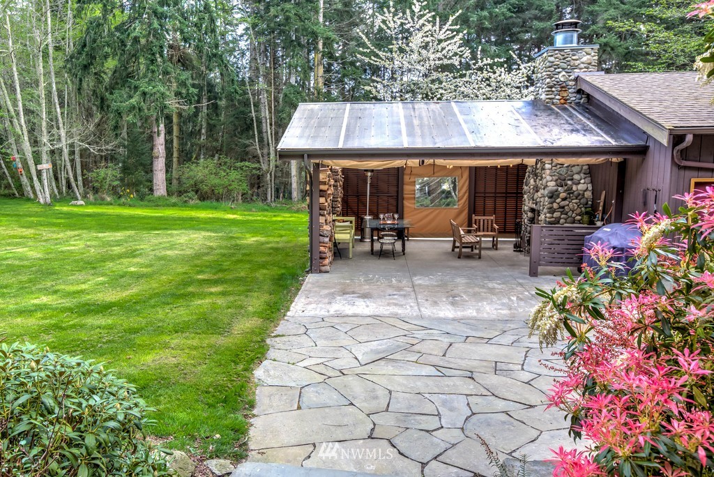 1011 Rehberg Road Greenbank, WA 98253 - Photo 18 of 25 Gallery Image 18