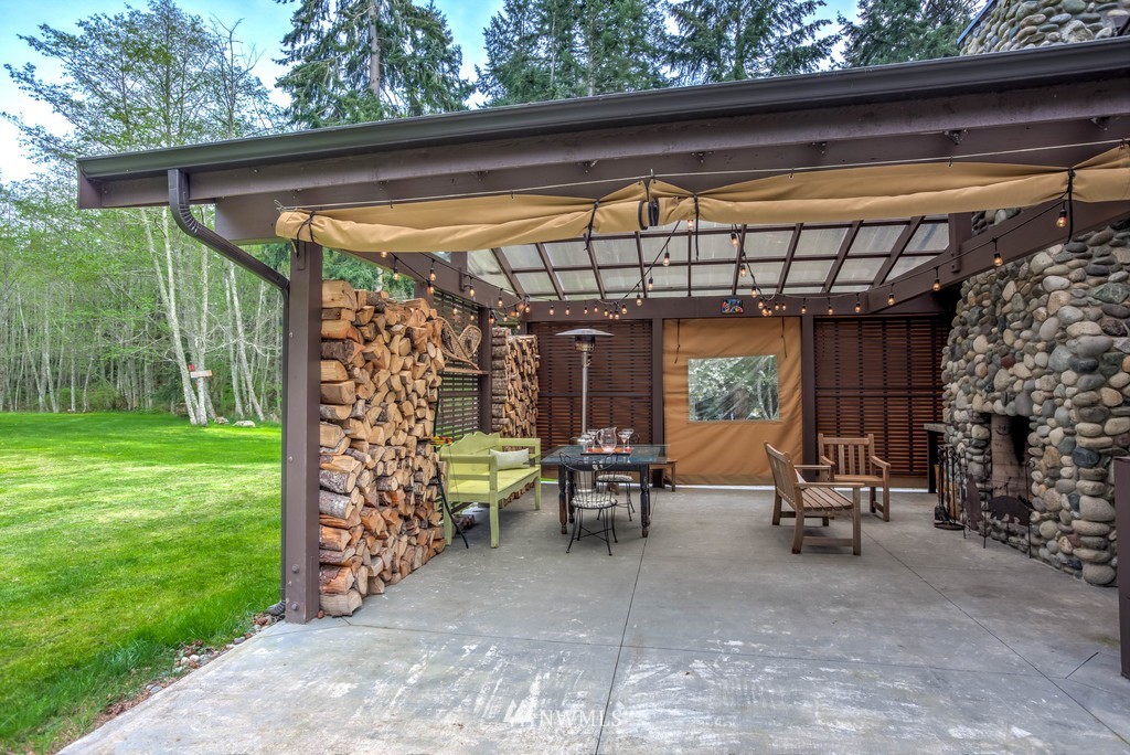 1011 Rehberg Road Greenbank, WA 98253 - Photo 19 of 25 Gallery Image 19