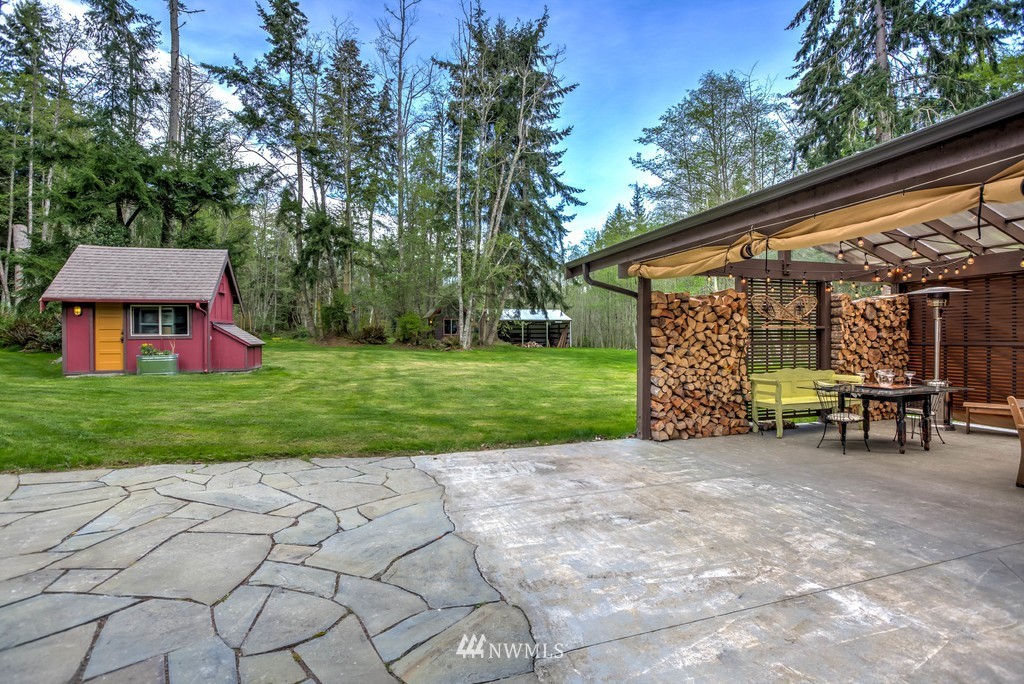 1011 Rehberg Road Greenbank, WA 98253 - Photo 20 of 25 Gallery Image 20