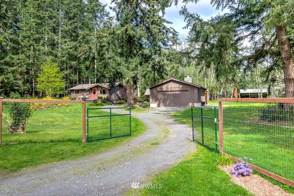 1011 Rehberg Road Greenbank, WA 98253 - Photo 21 of 25 Gallery Image 21