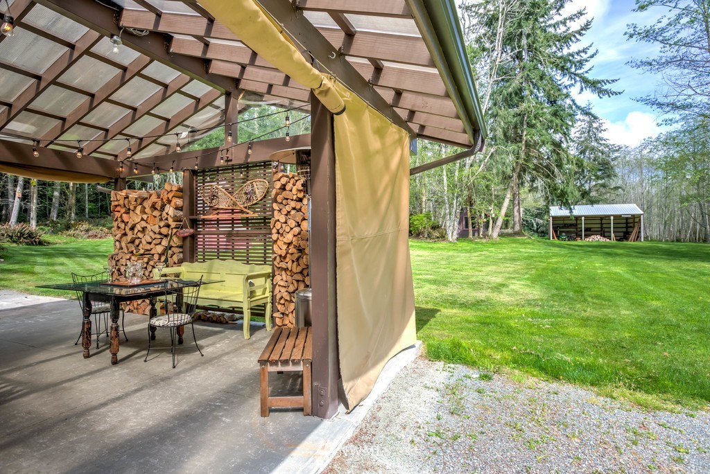 1011 Rehberg Road Greenbank, WA 98253 - Photo 22 of 25 Gallery Image 22