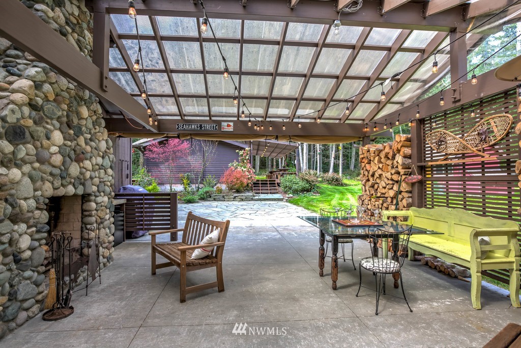 1011 Rehberg Road Greenbank, WA 98253 - Photo 23 of 25 Gallery Image 23