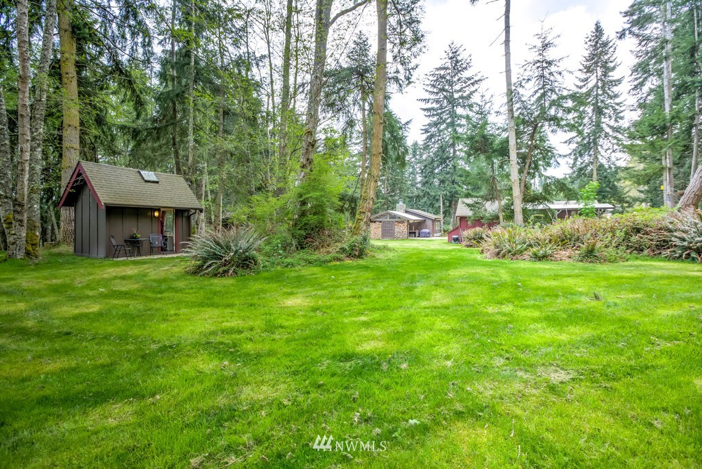 1011 Rehberg Road Greenbank, WA 98253 - Photo 24 of 25 Gallery Image 24