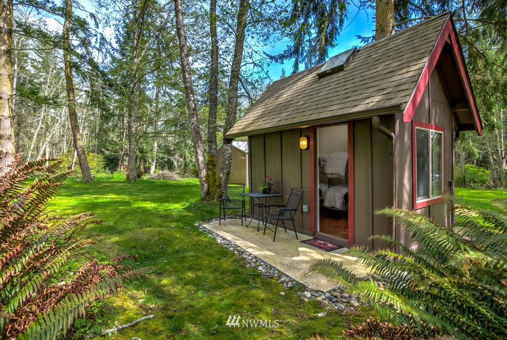 1011 Rehberg Road Greenbank, WA 98253 - Photo 25 of 25 Gallery Image 25