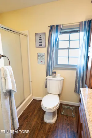 $210,000 | 239 Wooldridge Lane, Jellico, TN 37762