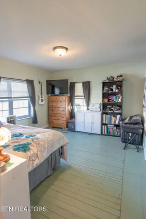 $210,000 | 239 Wooldridge Lane, Jellico, TN 37762