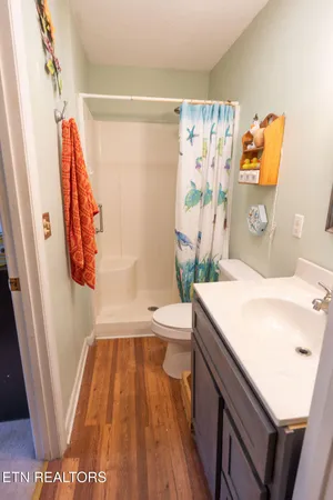 $210,000 | 239 Wooldridge Lane, Jellico, TN 37762