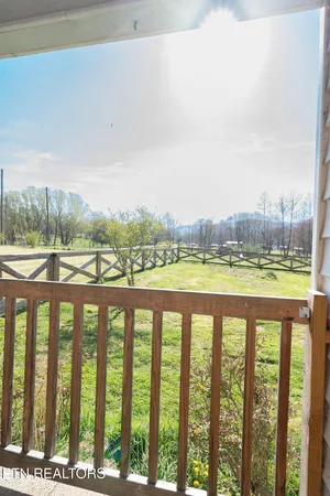 $210,000 | 239 Wooldridge Lane, Jellico, TN 37762