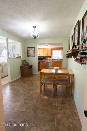 $210,000 | 239 Wooldridge Lane, Jellico, TN 37762