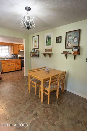 $210,000 | 239 Wooldridge Lane, Jellico, TN 37762