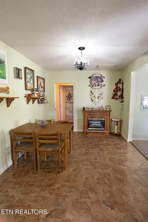 $210,000 | 239 Wooldridge Lane, Jellico, TN 37762