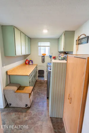 $210,000 | 239 Wooldridge Lane, Jellico, TN 37762