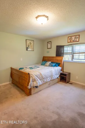 $210,000 | 239 Wooldridge Lane, Jellico, TN 37762