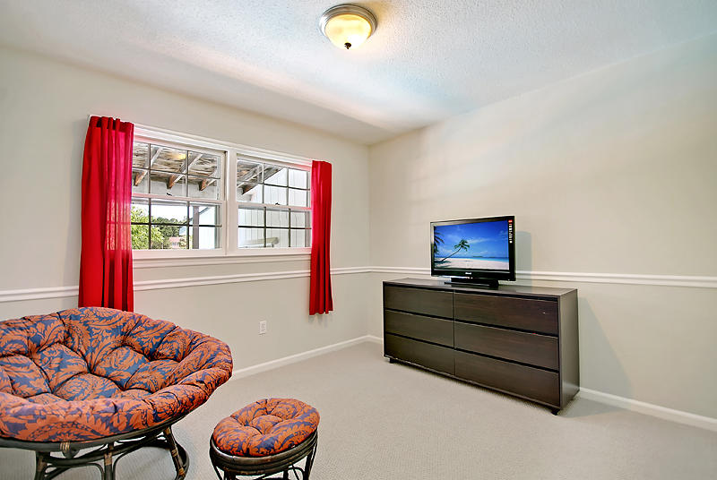 4324 Bream Road North Charleston, SC 29418 - Photo 22 of 31 IMG_4212_IMG_4217-copy