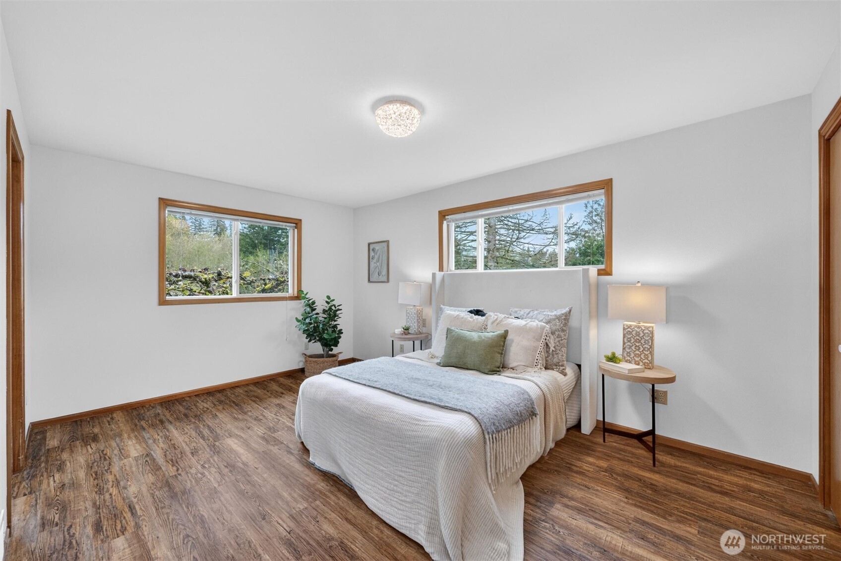 5581 Mission Road Bellingham, WA 98226 - Photo 24 of 39