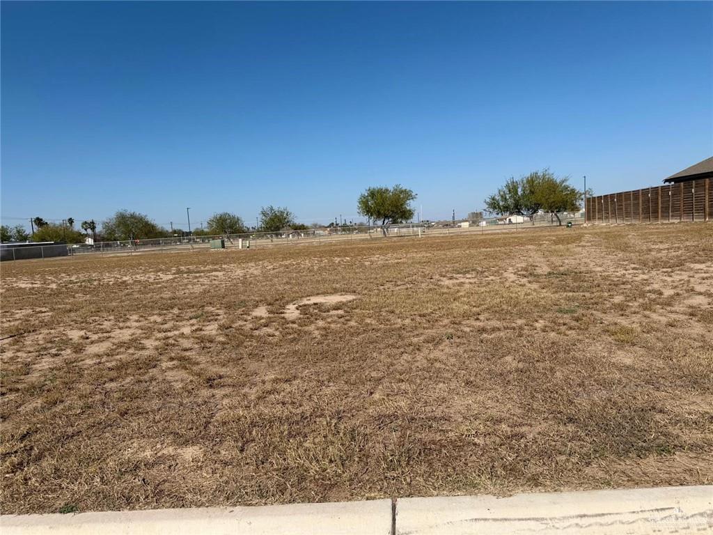 3604 Yellowhammer Avenue McAllen, TX 78504 - Photo 1 of 3 a view of lake view and mountain view