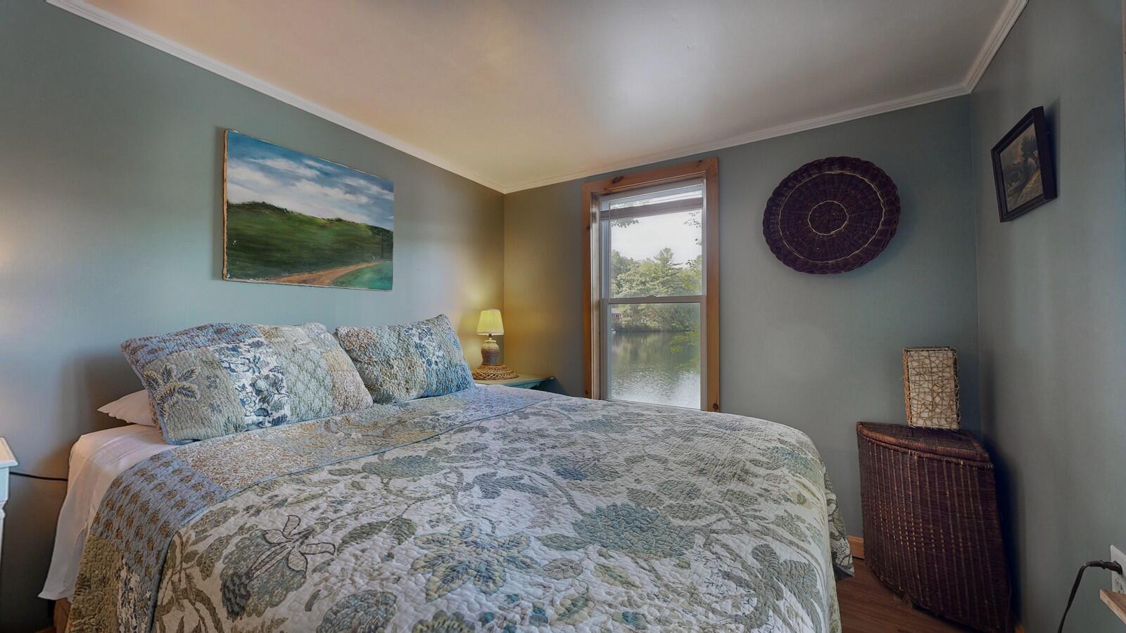 122 Anglers Road Windham, ME 04062 - Photo 48 of 55 122-Anglers-Rd-Windham-08292024_202339