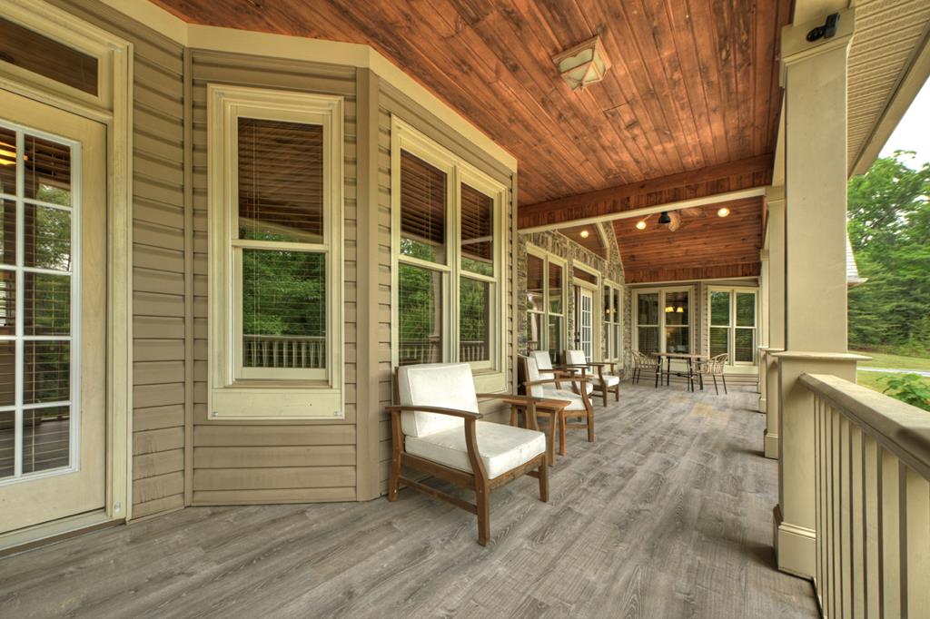 224 Sanders Road Blue Ridge, GA 30513 - Photo 21 of 71