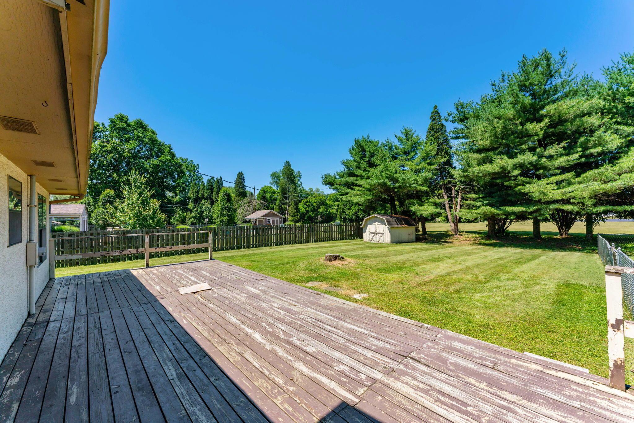 1169 James Road Newark, OH 43055 - Photo 42 of 46 10-web-or-mls-1169-james-rd