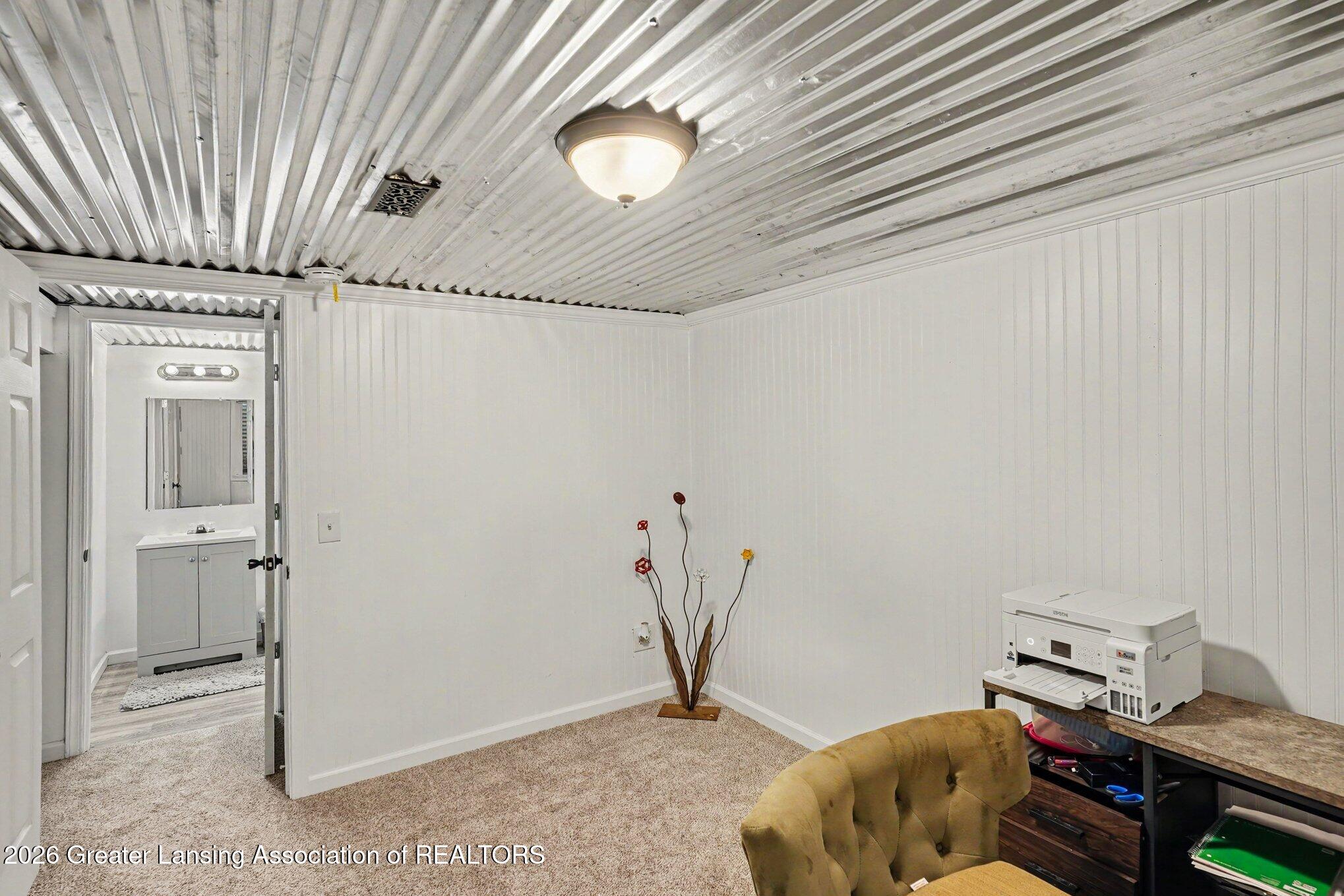 3355 East Braden Road Perry, MI 48872 - Photo 27 of 34 023_file_2257
