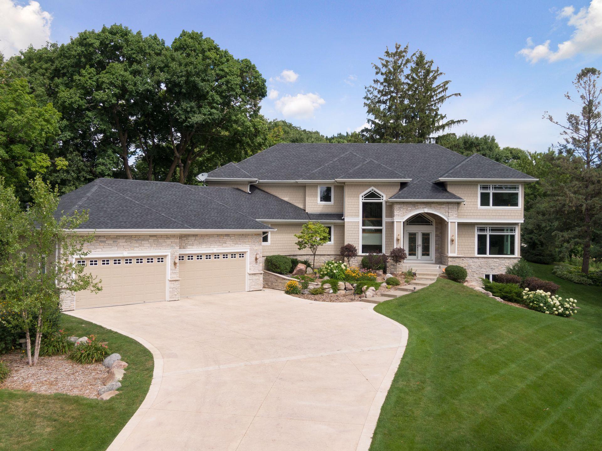 3130 Old County Road Wayzata, MN 55391 - Photo 2 of 50