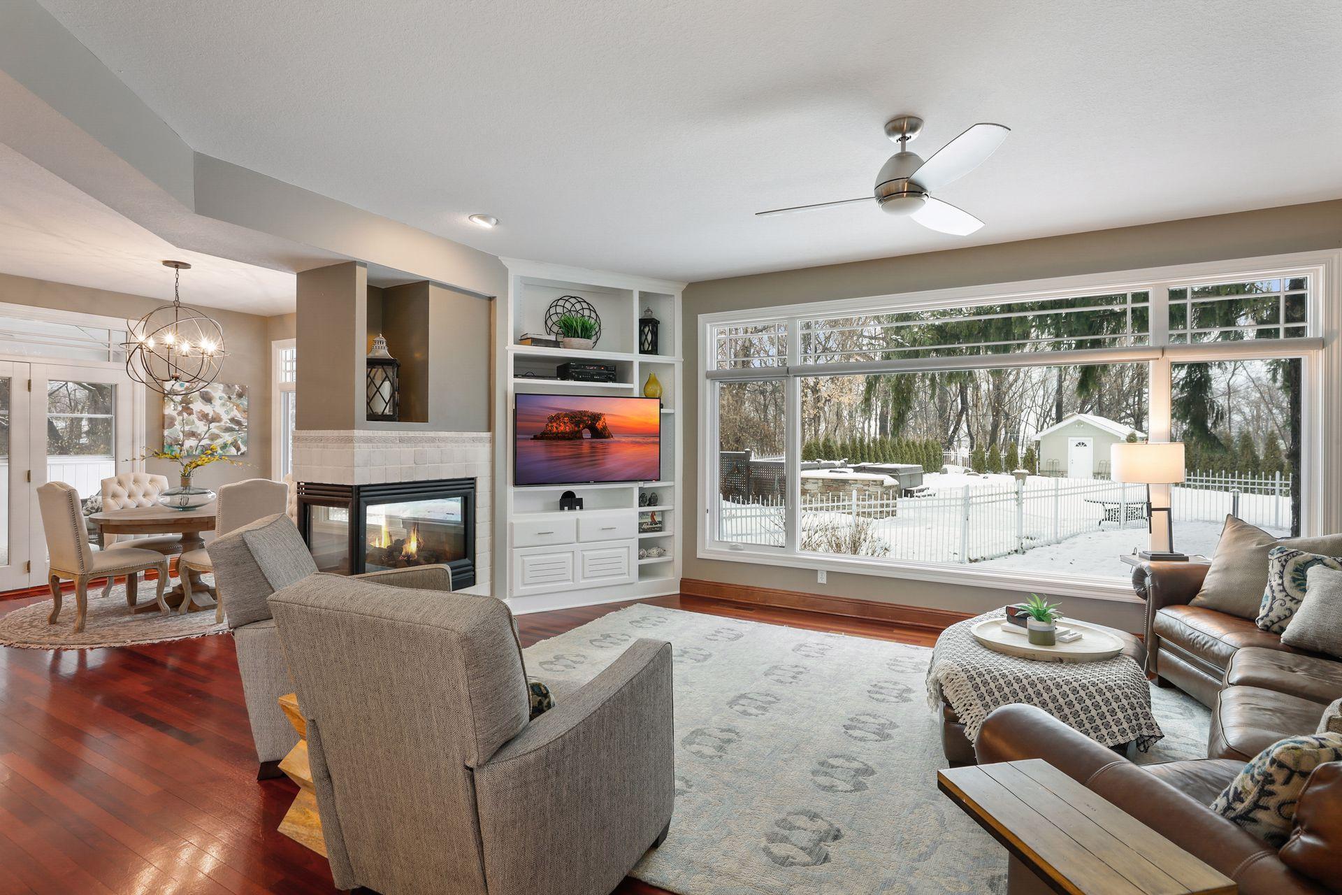 3130 Old County Road Wayzata, MN 55391 - Photo 15 of 50