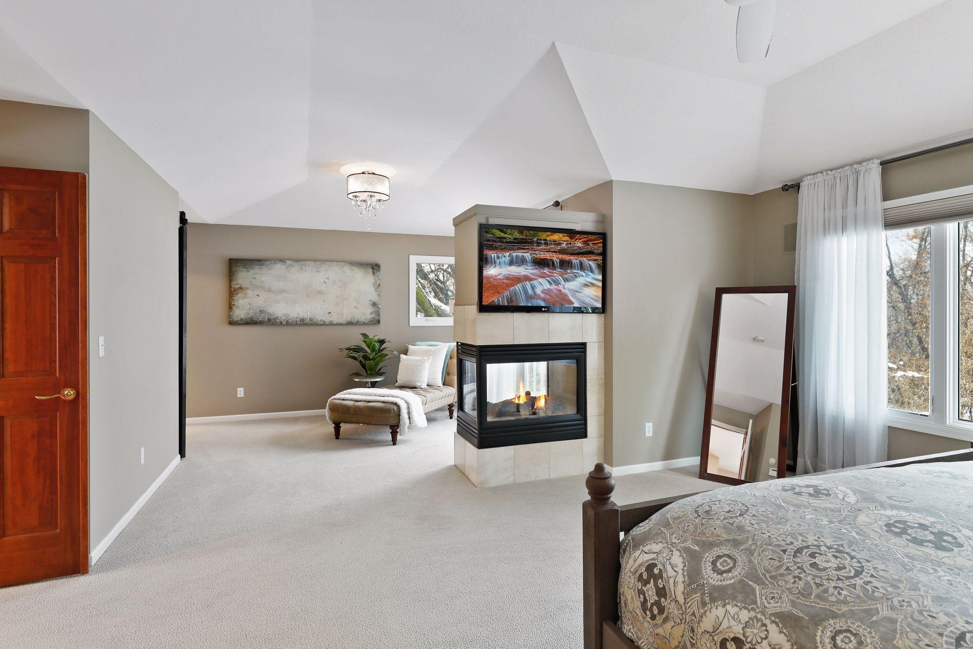 3130 Old County Road Wayzata, MN 55391 - Photo 24 of 50