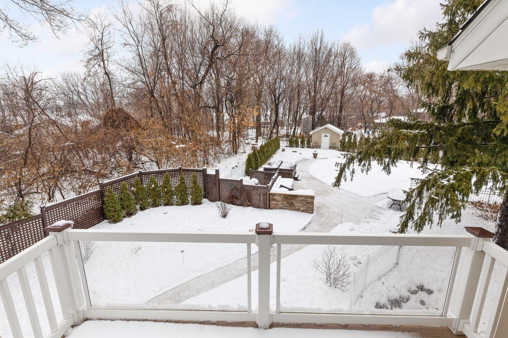 3130 Old County Road Wayzata, MN 55391 - Photo 25 of 50