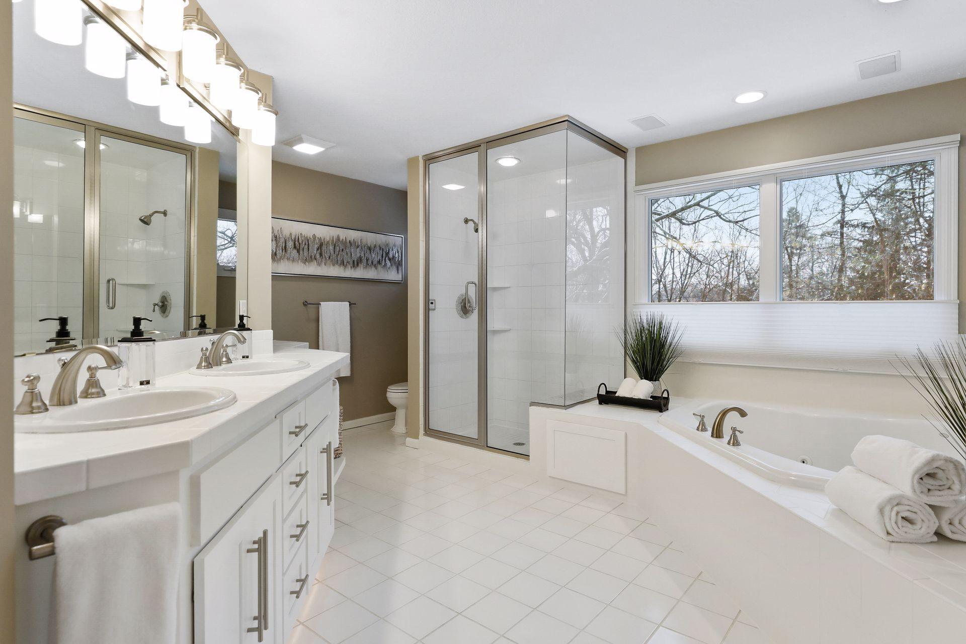3130 Old County Road Wayzata, MN 55391 - Photo 26 of 50