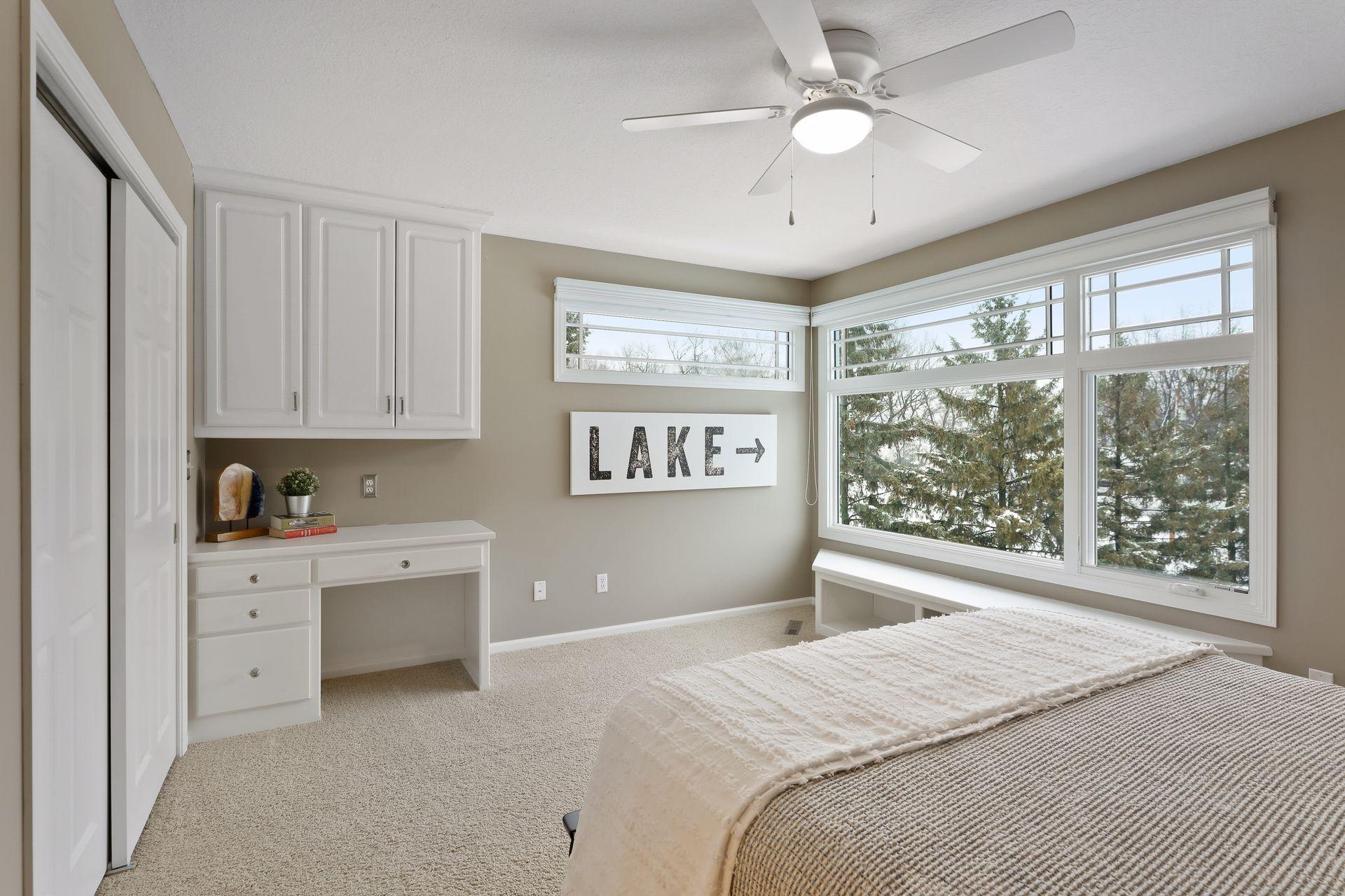 3130 Old County Road Wayzata, MN 55391 - Photo 29 of 50