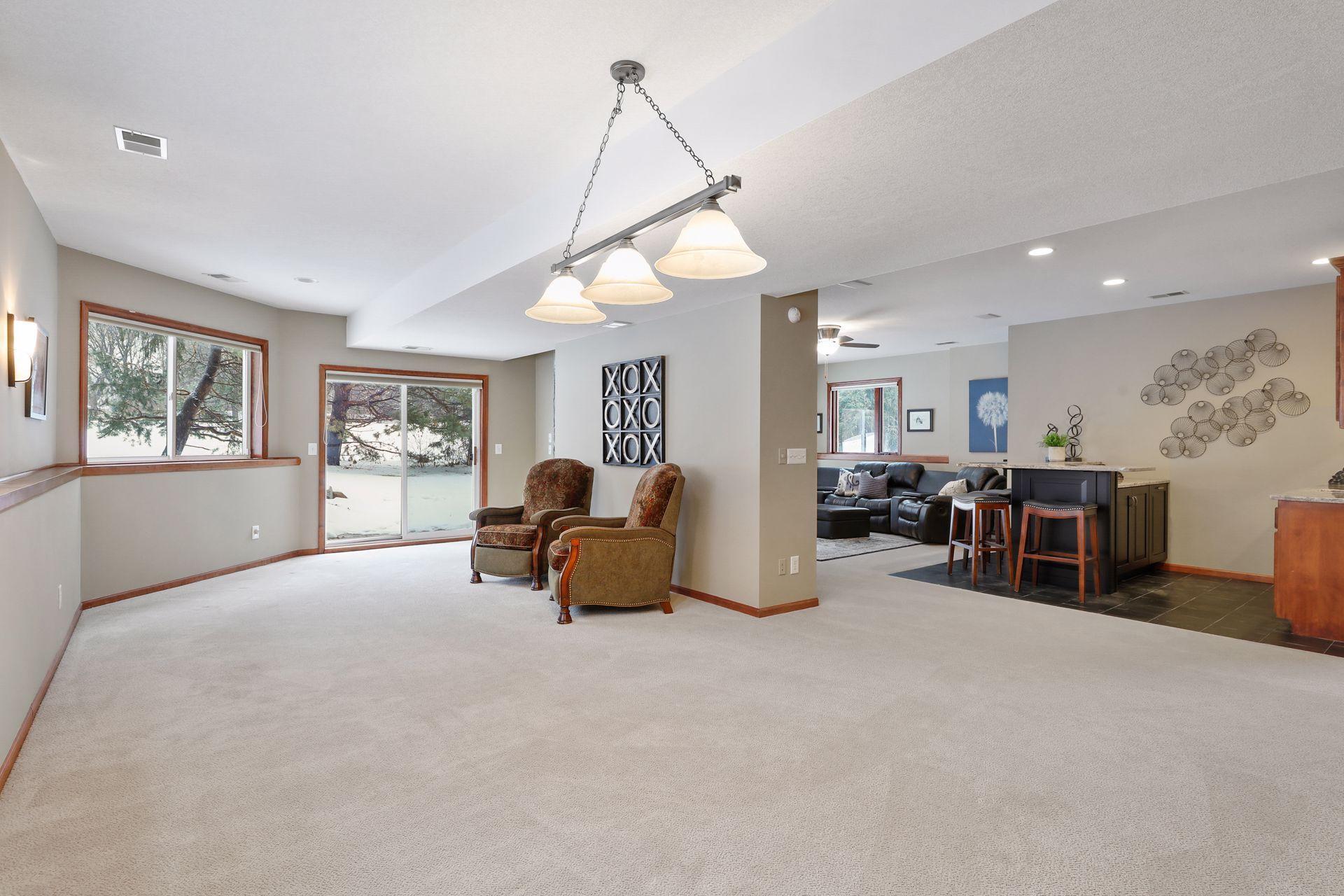 3130 Old County Road Wayzata, MN 55391 - Photo 36 of 50