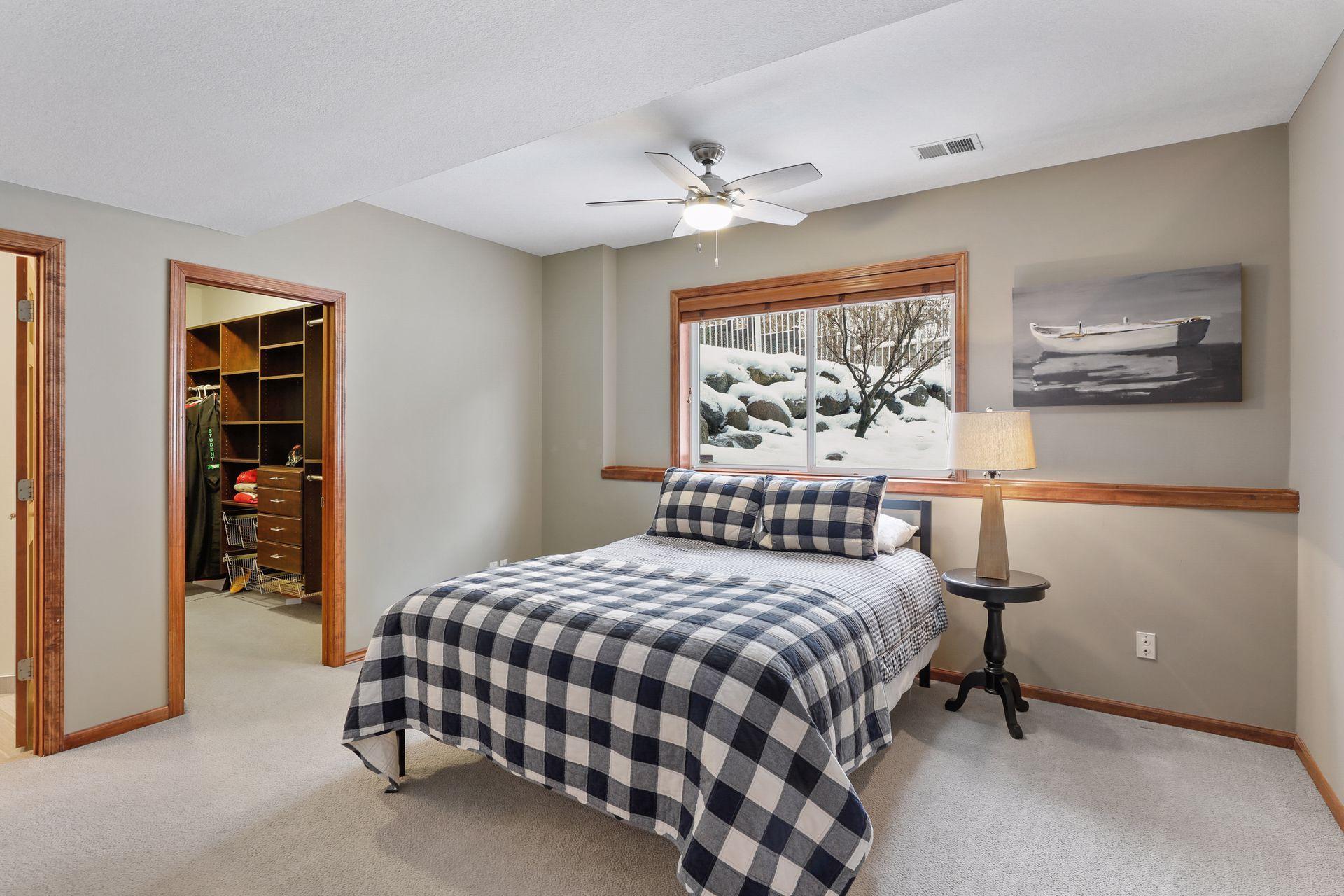 3130 Old County Road Wayzata, MN 55391 - Photo 37 of 50