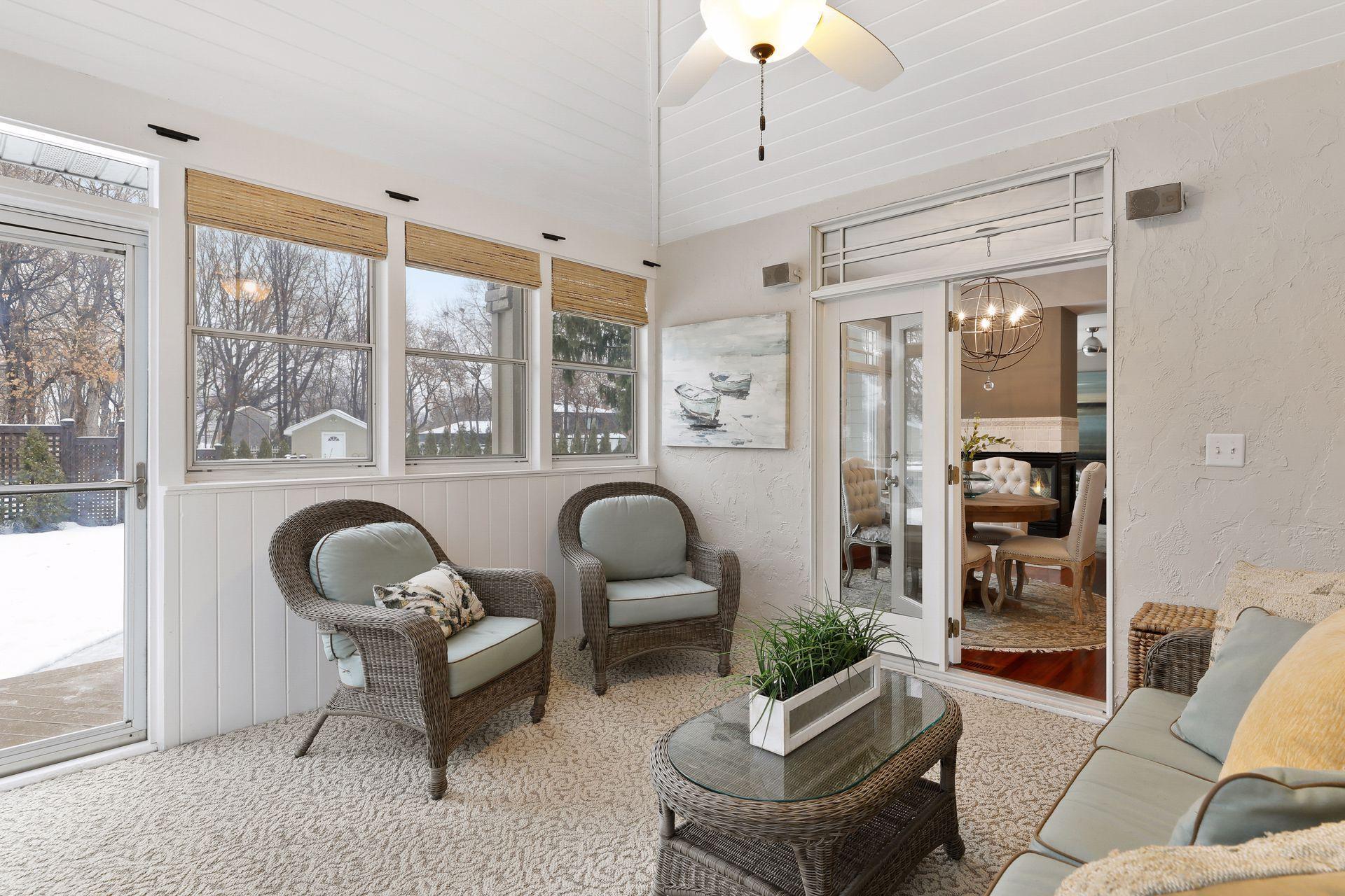 3130 Old County Road Wayzata, MN 55391 - Photo 40 of 50