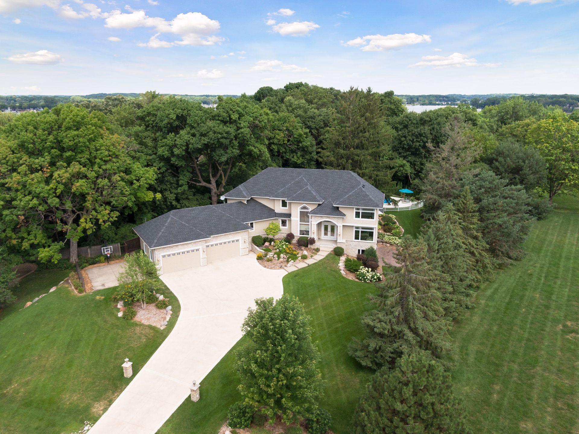 3130 Old County Road Wayzata, MN 55391 - Photo 44 of 50