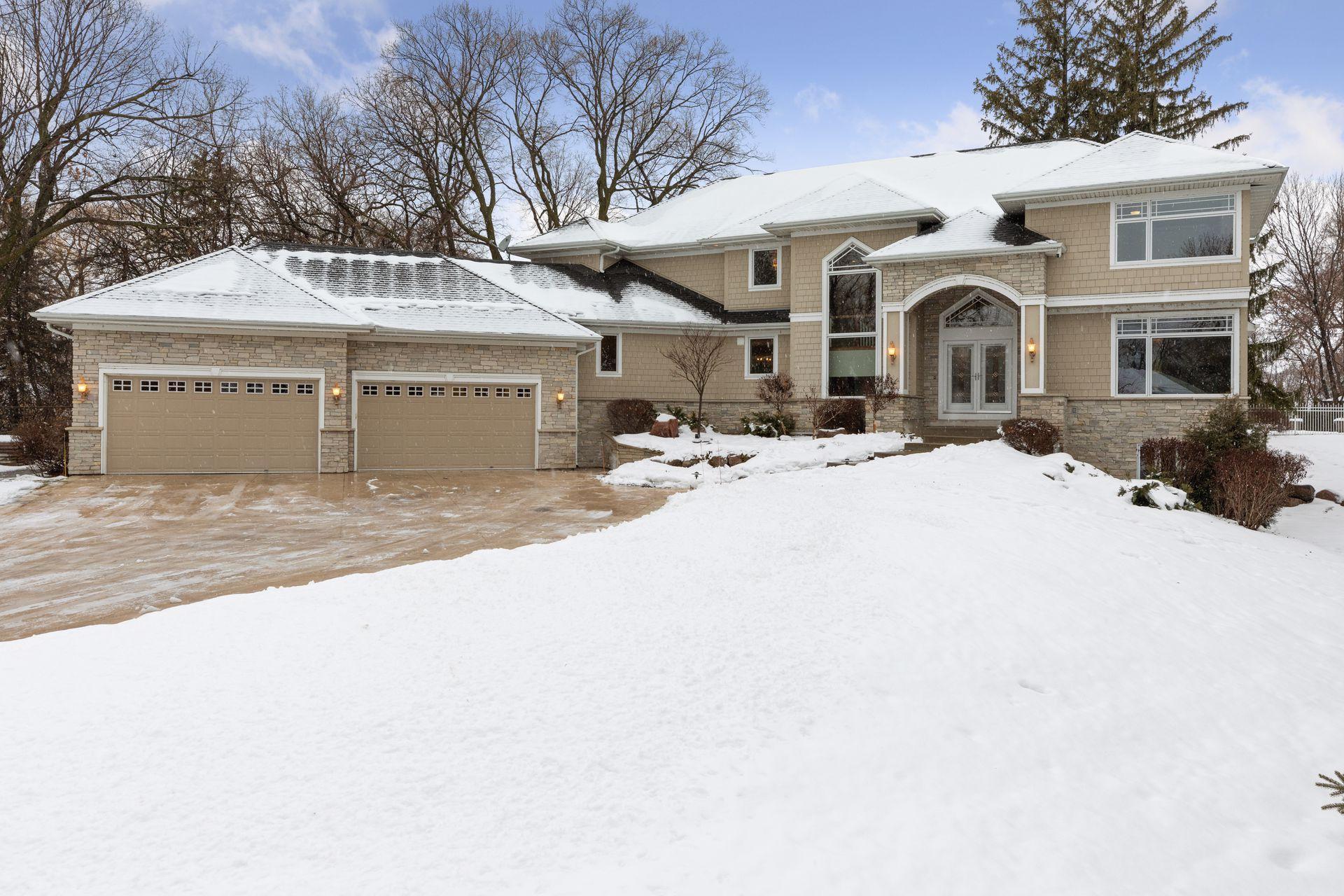 3130 Old County Road Wayzata, MN 55391 - Photo 47 of 50
