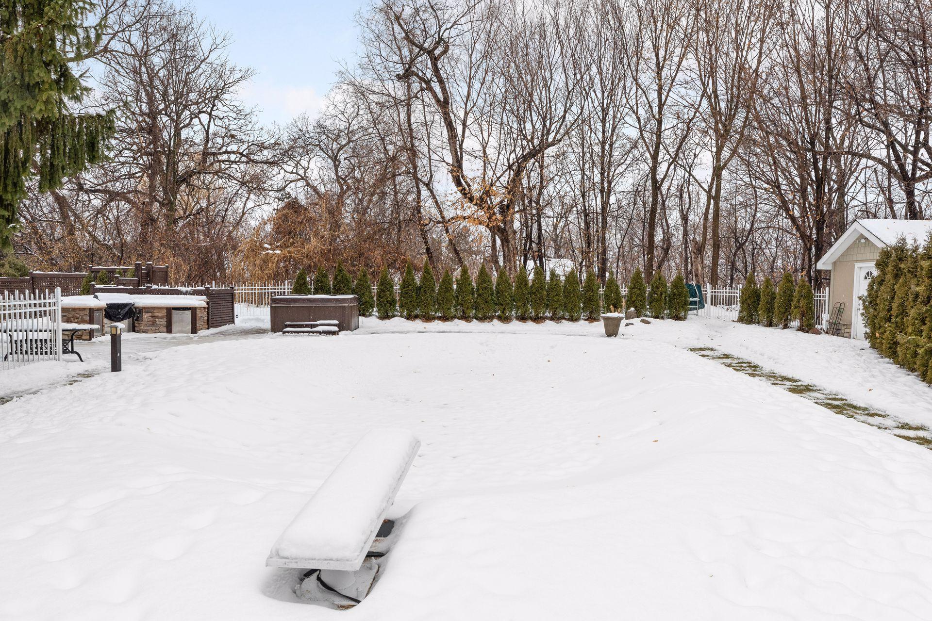 3130 Old County Road Wayzata, MN 55391 - Photo 50 of 50