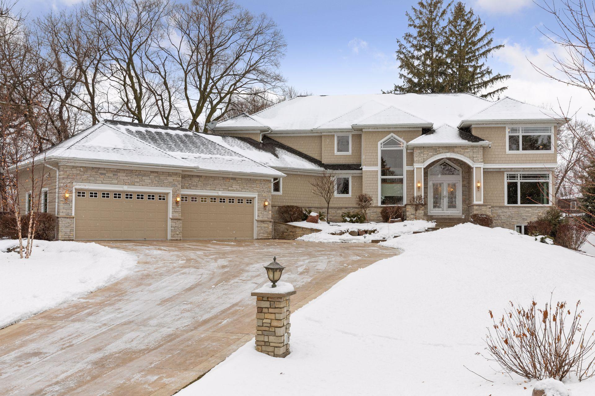 3130 Old County Road Wayzata, MN 55391 - Photo 6 of 50