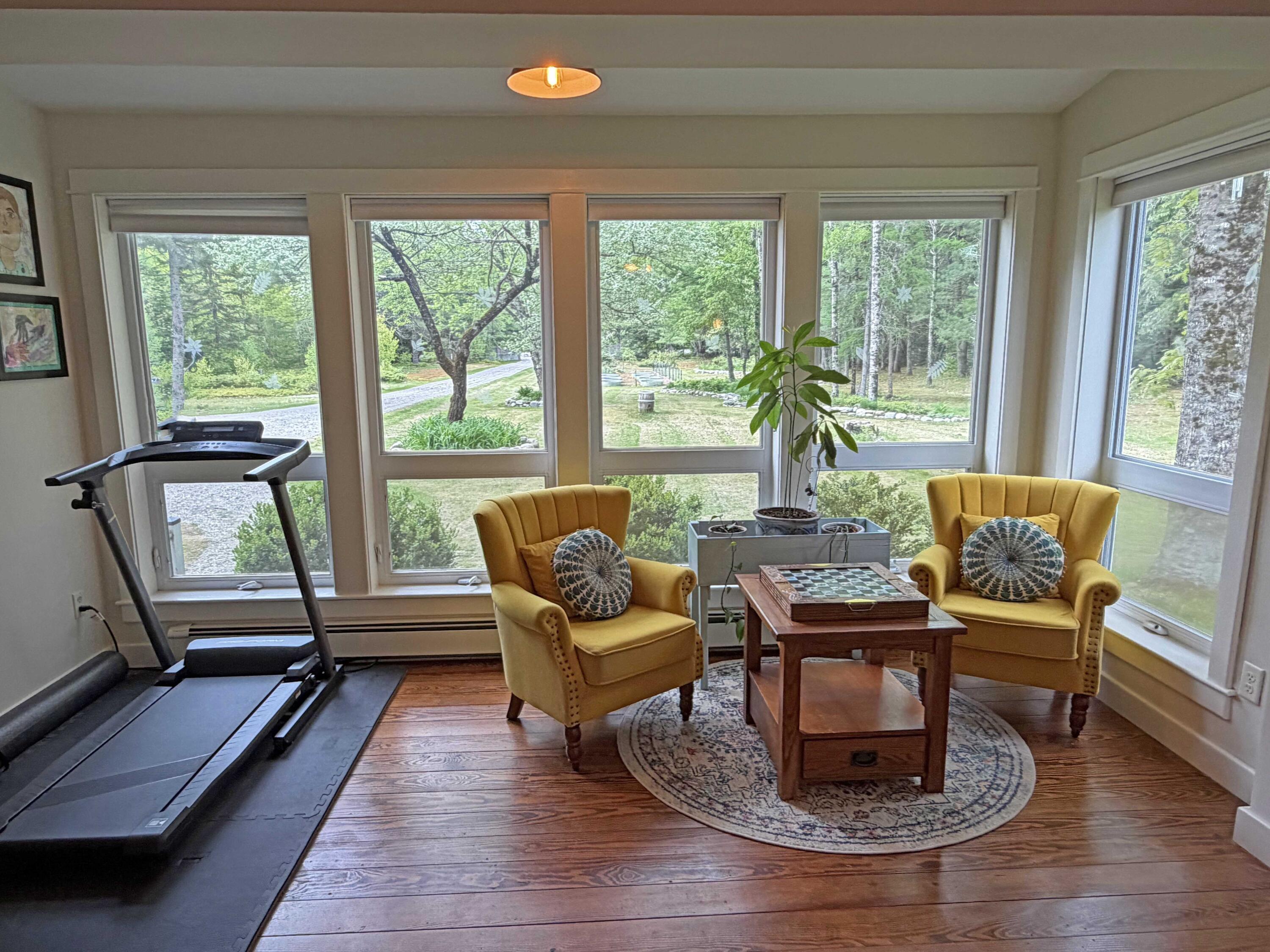 292 Pyle Road Mariaville, ME 04605 - Photo 25 of 44 2q