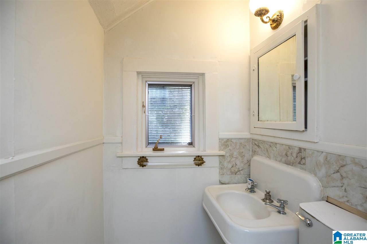 4041 Cliff Road Birmingham, AL 35222 - Photo 30 of 46
