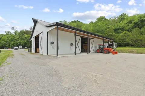 $2,298,000 | 3084 Duplex Road, Spring Hill, TN 37174