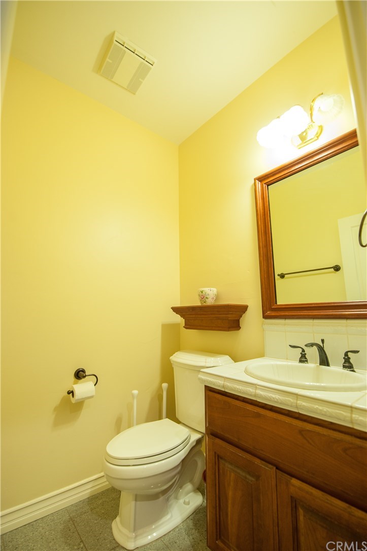 48320 De Luz Road Temecula, CA 92590 - Photo 11 of 54 Gallery Image 11