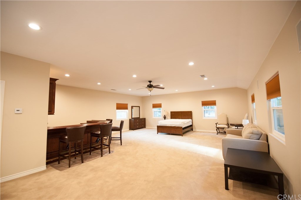 48320 De Luz Road Temecula, CA 92590 - Photo 13 of 54 Gallery Image 13