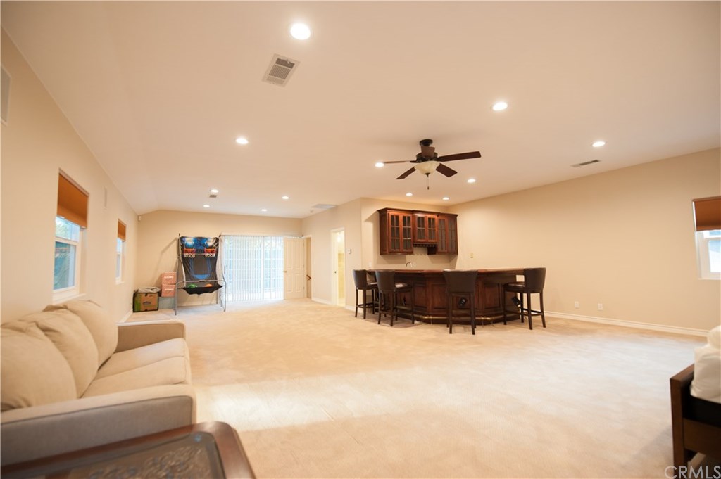 48320 De Luz Road Temecula, CA 92590 - Photo 14 of 54 Gallery Image 14
