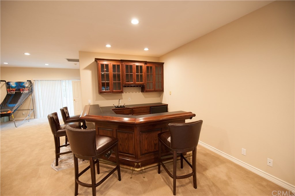 48320 De Luz Road Temecula, CA 92590 - Photo 15 of 54 Gallery Image 15