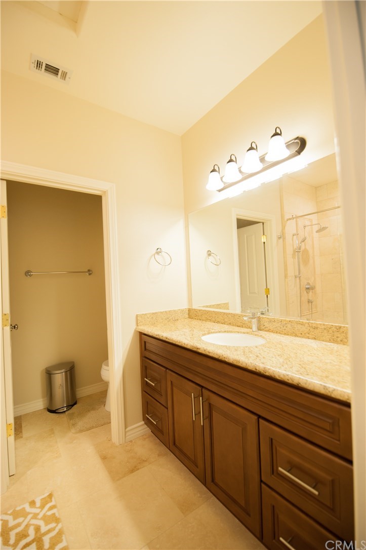 48320 De Luz Road Temecula, CA 92590 - Photo 17 of 54 Gallery Image 17