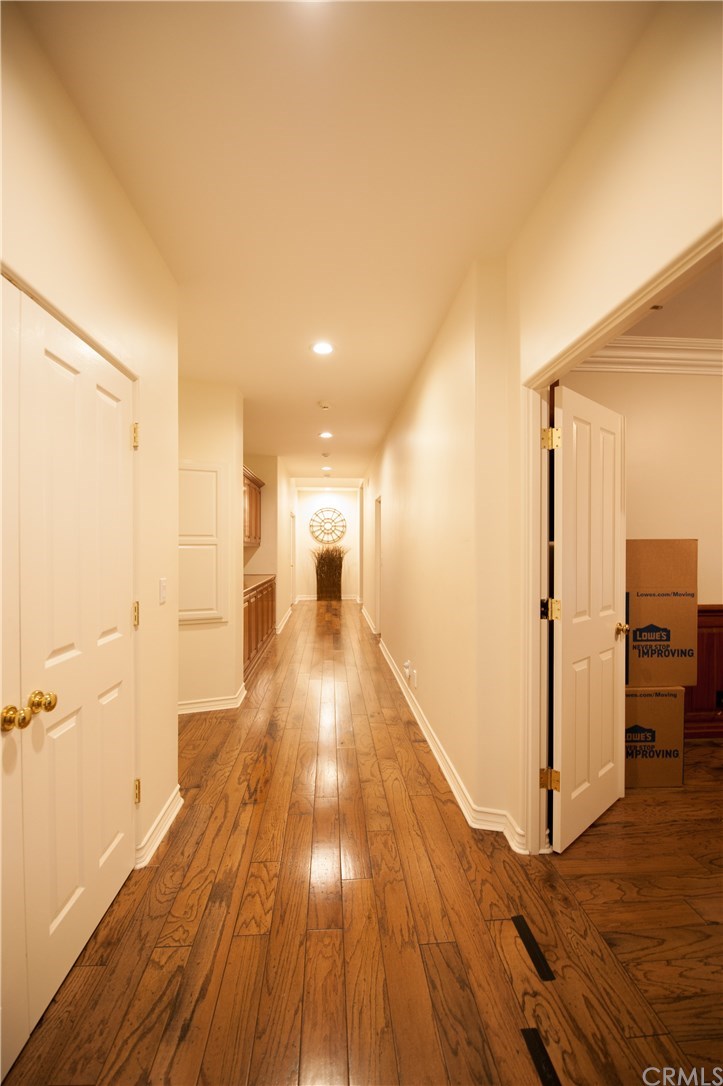 48320 De Luz Road Temecula, CA 92590 - Photo 19 of 54 Gallery Image 19